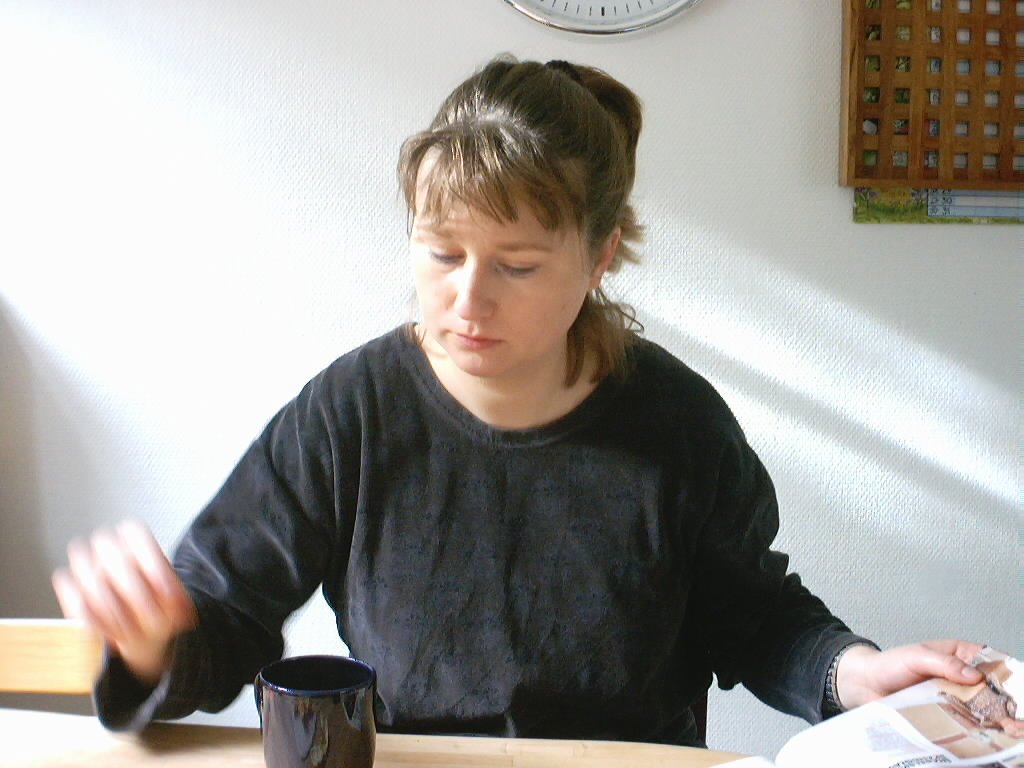 02.d i koekken